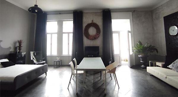 Ady Endre, Kaposvár 2. képe