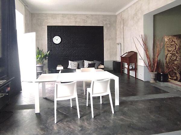 Ady Endre, Kaposvár 3. képe