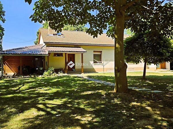 Ivándárda 2. képe