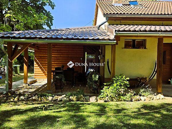 Ivándárda 3. képe