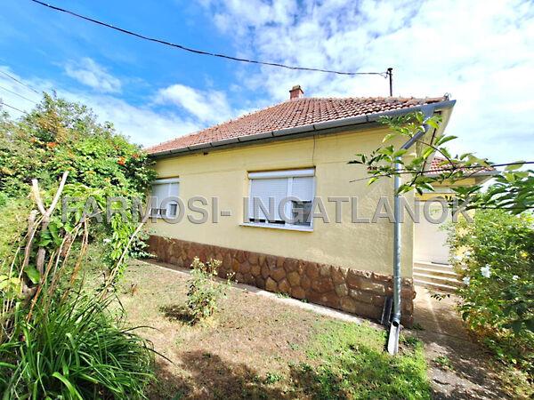 Szentistván 2. képe