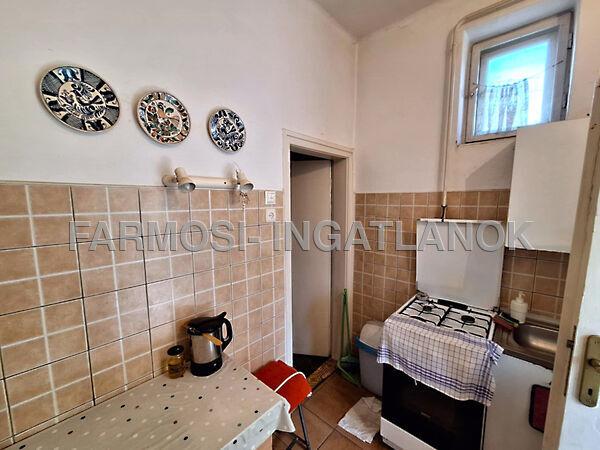 Szentistván 3. képe