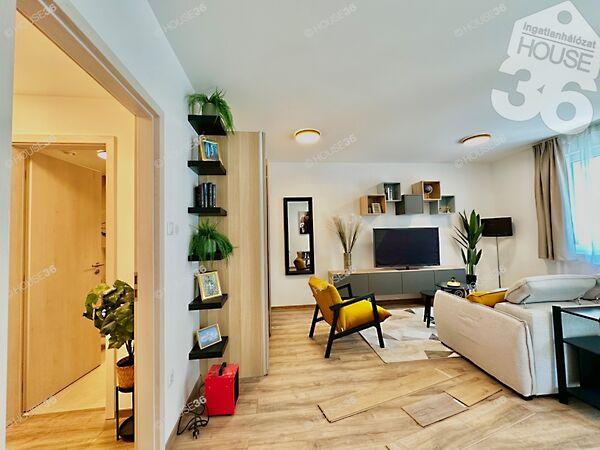 Budapest, VIII. kerület képe