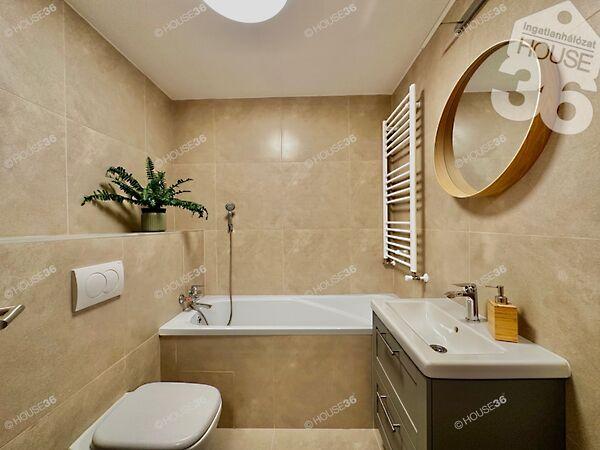 Budapest, VIII. kerület 3. képe