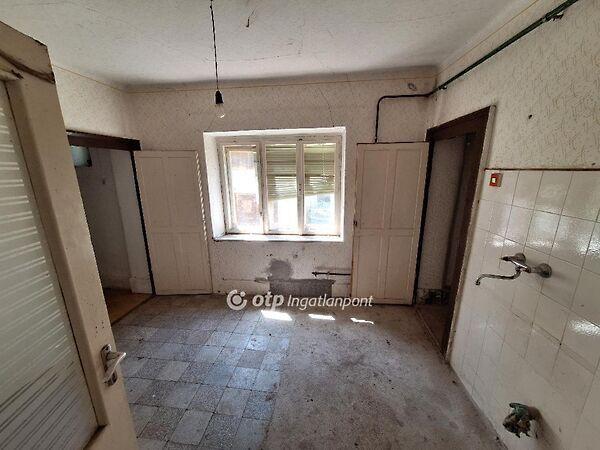 Tiszaszentimre 3. képe