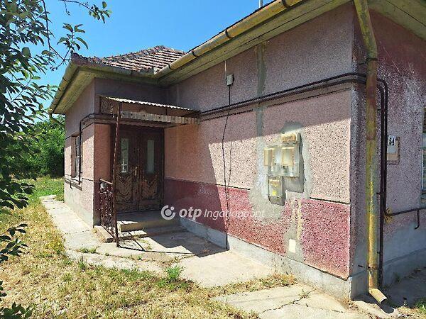 Tiszaszentimre képe