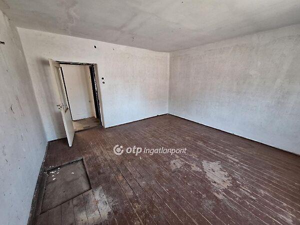 Tiszaszentimre 2. képe