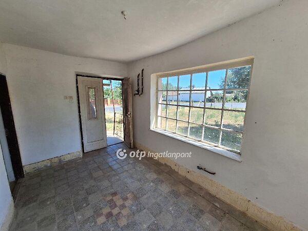 Tiszaszentimre 2. képe