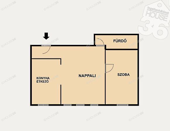 Budai, Kecskemét 2. képe