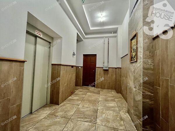 Budai, Kecskemét 3. képe