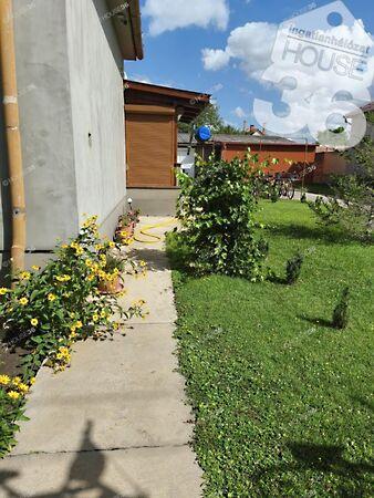 Nagykőrös 3. képe