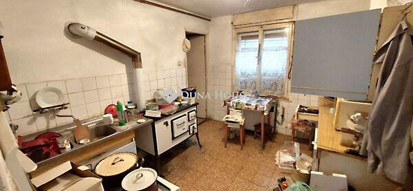 Csákánydoroszló 2. képe