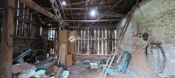 Csákánydoroszló képe