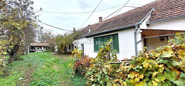 Csákánydoroszló 3. képe