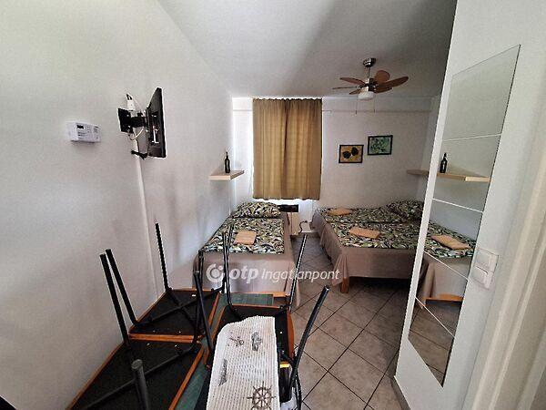 Abádszalók 3. képe