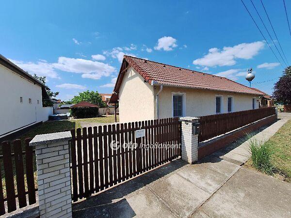 Abádszalók 2. képe