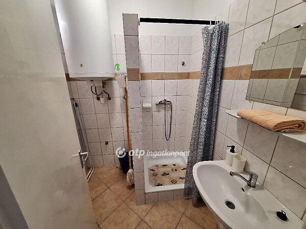 Abádszalók 2. képe