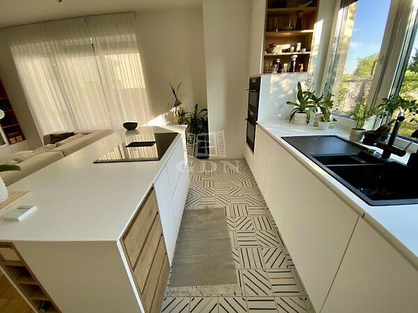 Saját kert +, Érd 3. képe