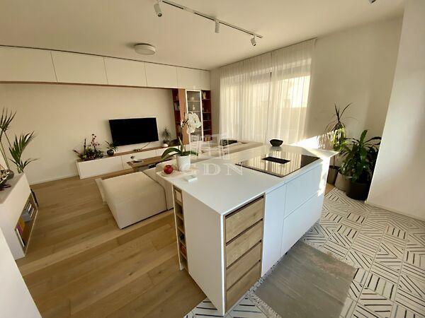 Saját kert +, Érd 3. képe