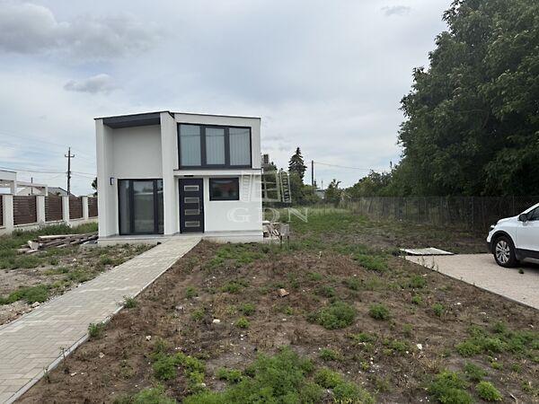 Székesfehérvár 2. képe