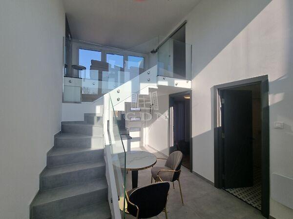 Székesfehérvár 3. képe