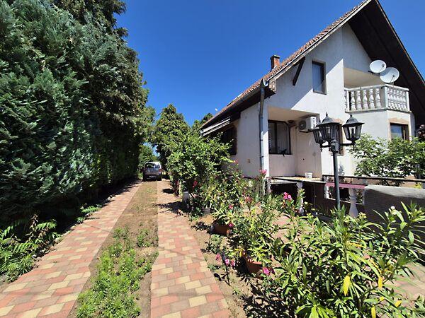 Dózsa György, Gemzse 2. képe