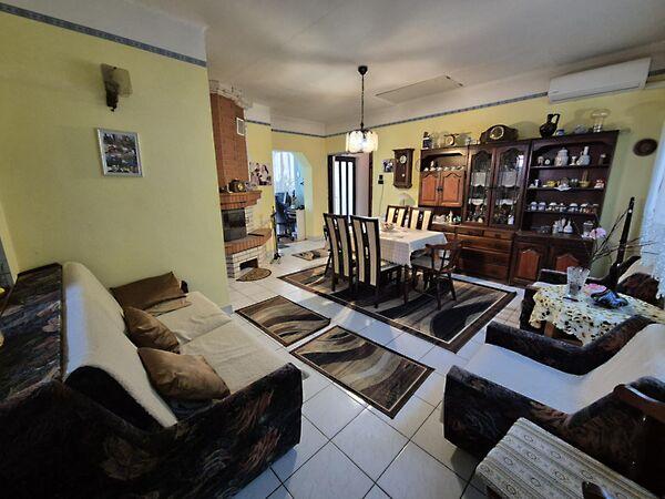 Dózsa György, Gemzse 3. képe