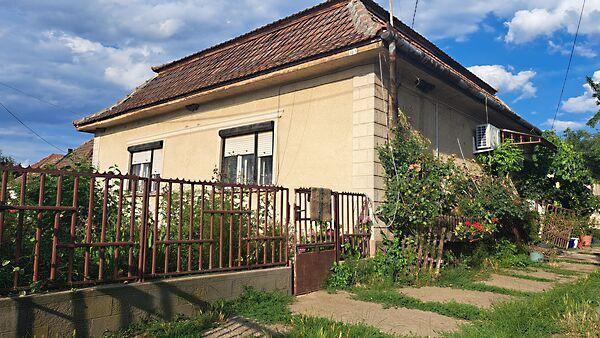 Fő út, Vilmány 2. képe