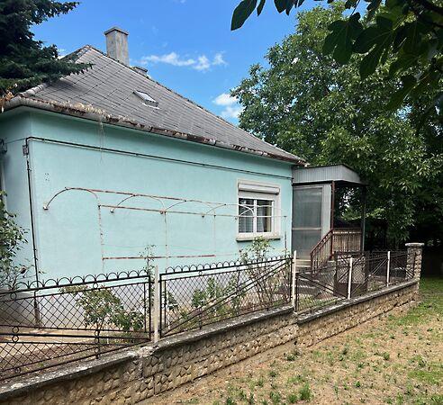 Balatonederics 3. képe