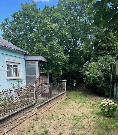 Balatonederics 2. képe