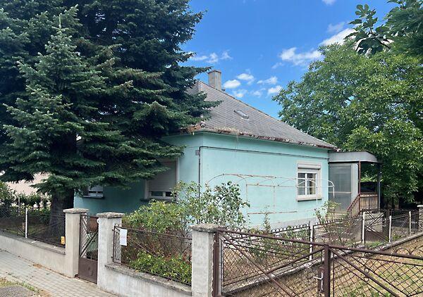 Balatonederics 3. képe