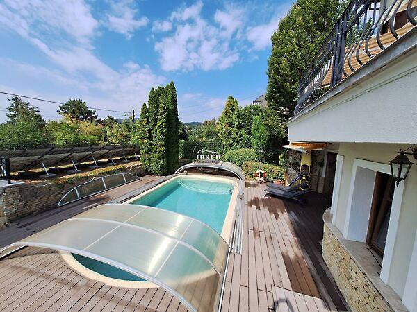 Budapest, XII. kerület 3. képe