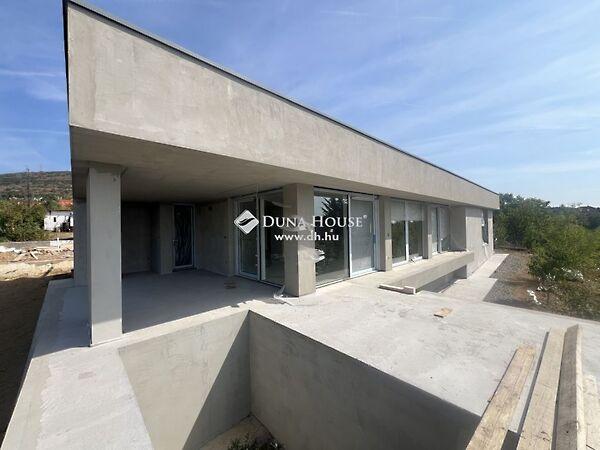 Bálics, Pécs képe