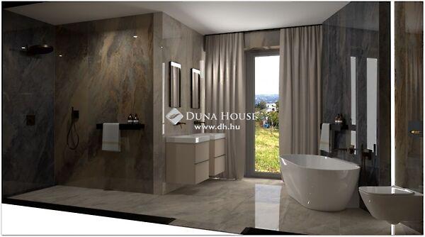 Bálics, Pécs 2. képe