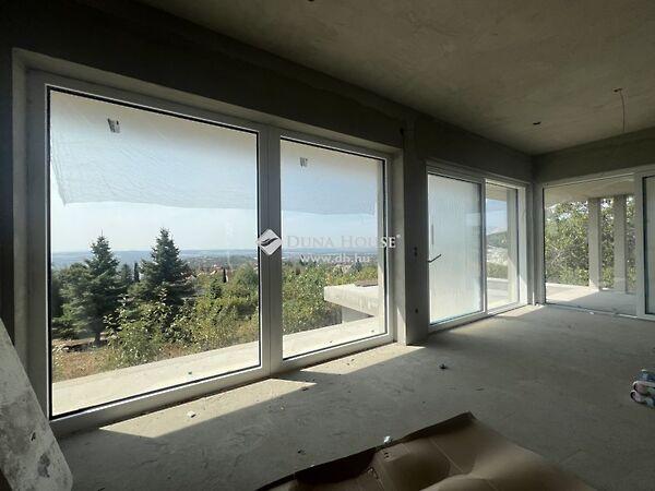 Bálics, Pécs 3. képe