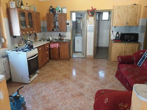 Vérteskethely 2. képe