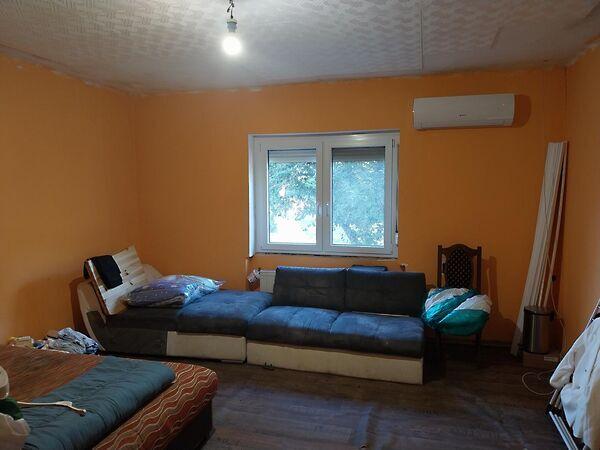 Vérteskethely 3. képe