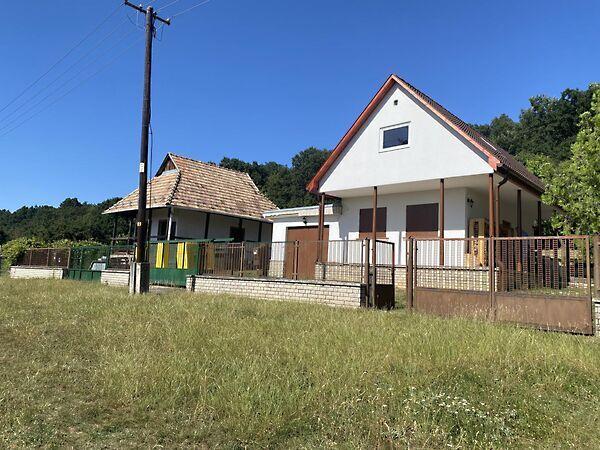 Vértesszőlős 2. képe