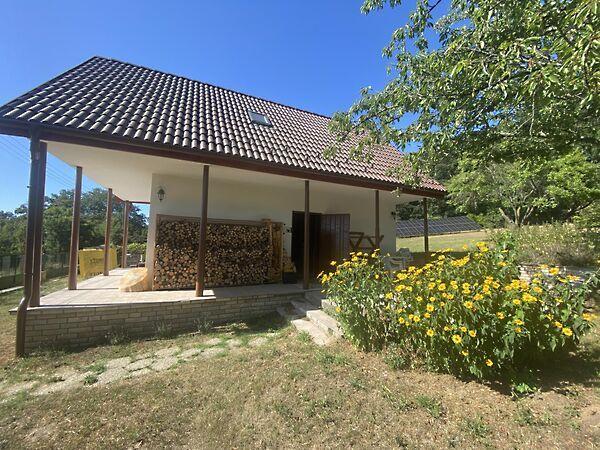 Vértesszőlős 3. képe