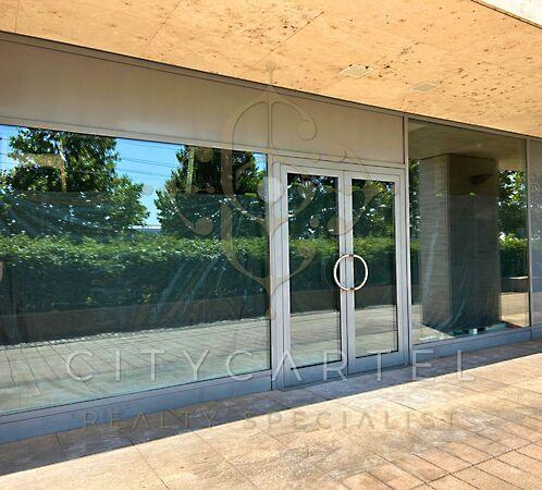 Budapest, IX. kerület képe