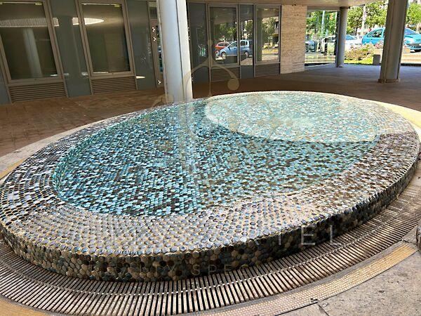 Budapest, IX. kerület 2. képe