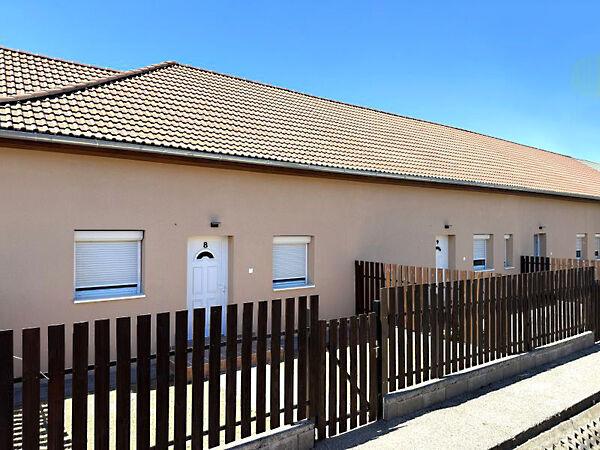 Budapest, XXIII. kerület képe