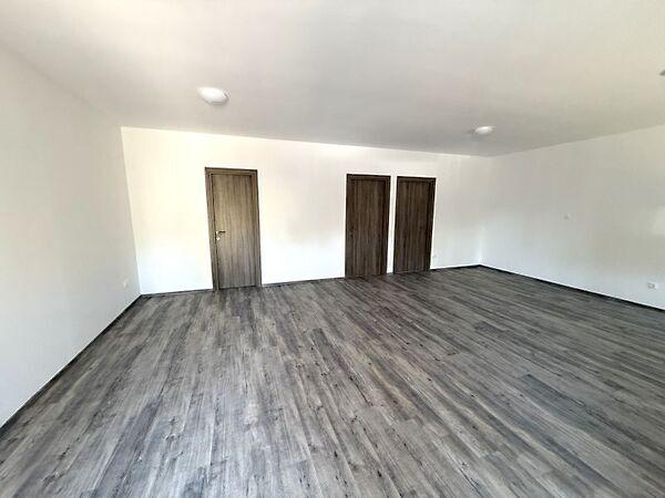 Budapest, XXIII. kerület 2. képe