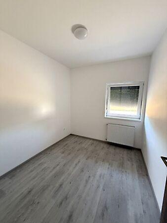 Budapest, XXIII. kerület 3. képe