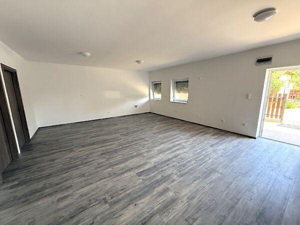 Budapest, XXIII. kerület 2. képe