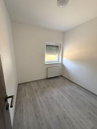 Budapest, XXIII. kerület 3. képe