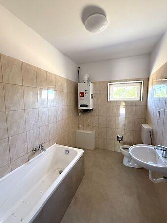 Budapest, XXIII. kerület 3. képe