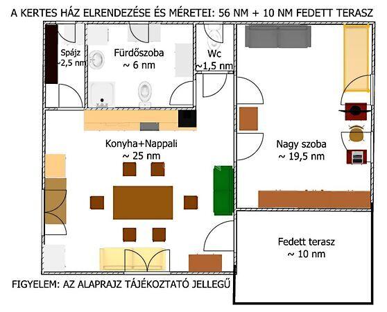Császár Péter, Debrecen 2. képe