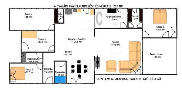 Vasútoldal, Debrecen 2. képe