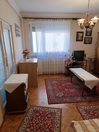 Nyíregyháza 2. képe